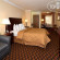 Comfort Inn & Suites LAX Airport 