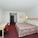 Americas Best Value Inn & Suites- LAX/El Segundo 