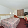 Americas Best Value Inn & Suites- LAX El Segundo 