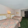 Americas Best Value Inn & Suites- LAX El Segundo 