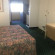 Americas Best Value Inn & Suites- LAX/El Segundo 