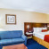 Best Western Plus San Diego/Miramar 