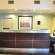 Best Western Plus San Diego-Miramar 