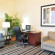 Best Western Plus San Diego/Miramar 