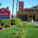 Ramada Limited Sea World 