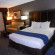 Holiday Inn Express San Diego N - Rancho Bernardo 