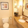 Holiday Inn Express San Diego N - Rancho Bernardo 