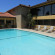 Holiday Inn Express San Diego N - Rancho Bernardo 