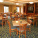 Holiday Inn Express San Diego N - Rancho Bernardo 