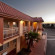 Marina Inn and Suites San Diego 