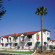 Super 8 San Diego Imperial Beach Отель