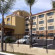 Holiday Inn Express San Diego South - National City 