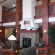 Staybridge Suites San Diego-Sorrento Mesa Интерьер отеля