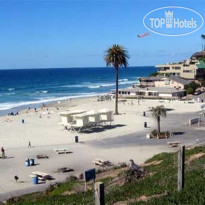 Holiday Inn Express Encinitas - Cardiff Beach Area 