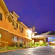 Holiday Inn Express Encinitas - Cardiff Beach Area 