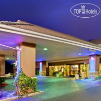 Holiday Inn Express Encinitas - Cardiff Beach Area