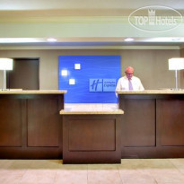 Holiday Inn Express Encinitas - Cardiff Beach Area