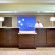 Holiday Inn Express Encinitas - Cardiff Beach Area 