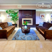 Holiday Inn Express Encinitas - Cardiff Beach Area