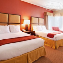 Holiday Inn Express Encinitas - Cardiff Beach Area