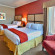 Holiday Inn Express Encinitas - Cardiff Beach Area 