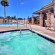 Holiday Inn Express Encinitas - Cardiff Beach Area 