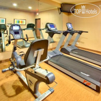 Holiday Inn Express Encinitas - Cardiff Beach Area 