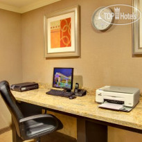 Holiday Inn Express Encinitas - Cardiff Beach Area 