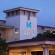 Hyatt house San Diego/Sorrento Mesa 