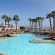 Coronado Island Marriott Resort & Spa 