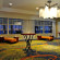 Coronado Island Marriott Resort & Spa 