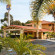 Best Western Plus Otay Valley 