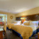 Best Western Plus Otay Valley 