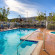 Residence Inn San Diego Rancho Bernardo/Scripps Poway 