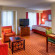 Residence Inn San Diego Rancho Bernardo/Scripps Poway 