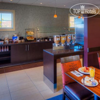 Residence Inn San Diego Rancho Bernardo Scripps Poway