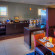 Residence Inn San Diego Rancho Bernardo/Scripps Poway 