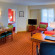 Residence Inn San Diego Rancho Bernardo/Scripps Poway 