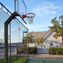 Residence Inn San Diego Rancho Bernardo Scripps Poway