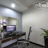 Holiday Inn Express Hotel & Suites Solana Beach-Del Mar 