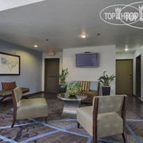 Holiday Inn Express Hotel & Suites Solana Beach-Del Mar 