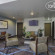 Holiday Inn Express Hotel & Suites Solana Beach-Del Mar 