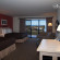 Best Western Encinitas Inn & Suites at Moonlight Beach 