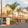 Photos Holiday Inn Express San Diego - Escondido