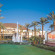 Holiday Inn Express San Diego - Escondido 