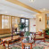 Holiday Inn Express San Diego - Escondido 