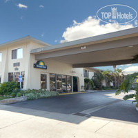 Days Inn Oceanside 3*