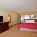 Country Inn & Suites By Carlson San Diego North 