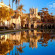 Courtyard San Diego Rancho Bernardo 