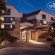 Courtyard San Diego Rancho Bernardo 